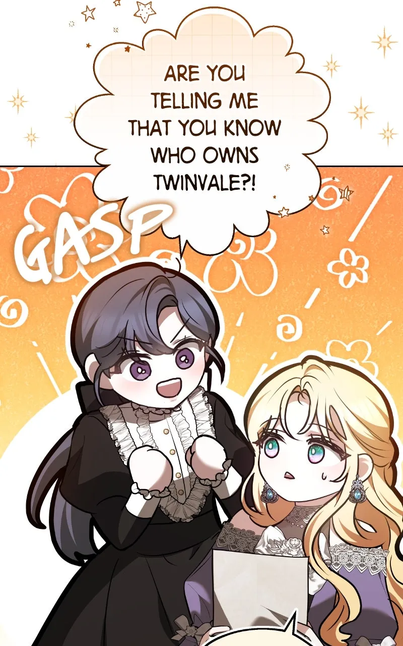 Be By My Side Chapter 27 page 64 - 