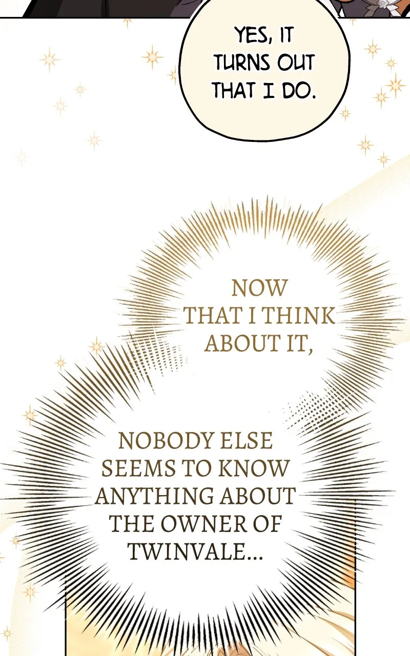 Be By My Side Chapter 27 page 65 - 
