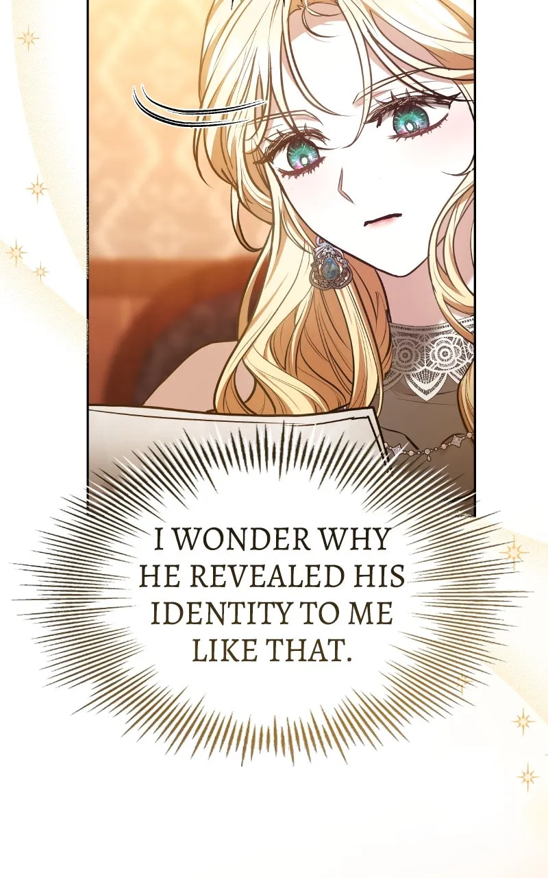 Be By My Side Chapter 27 page 66 - 