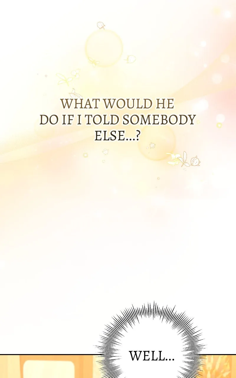 Be By My Side Chapter 27 page 67 - 