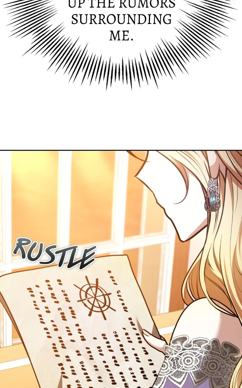Be By My Side Chapter 27 page 69 - 