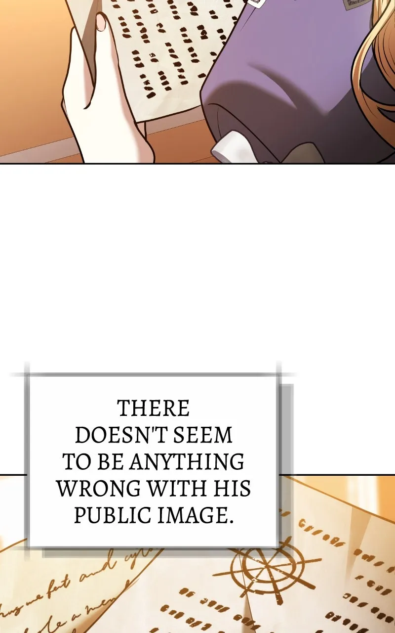 Be By My Side Chapter 27 page 70 - 