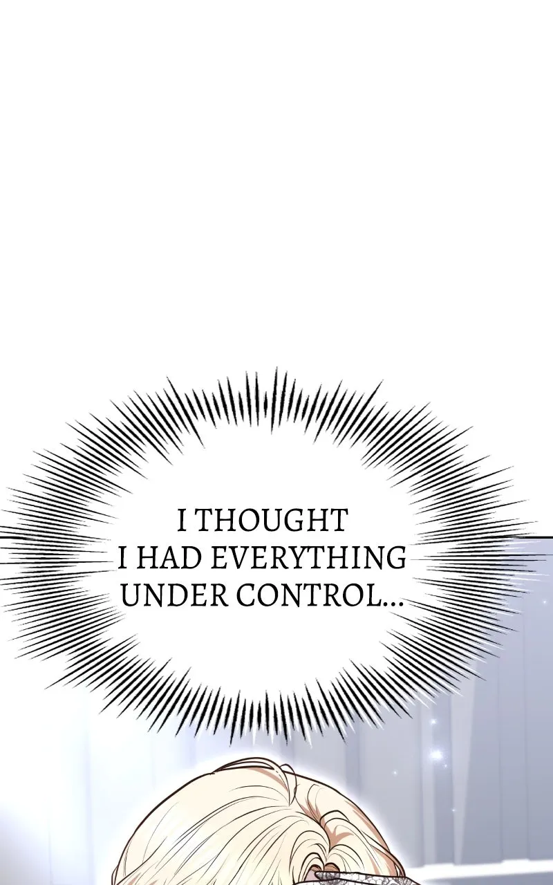 Be By My Side Chapter 27 page 8 - 