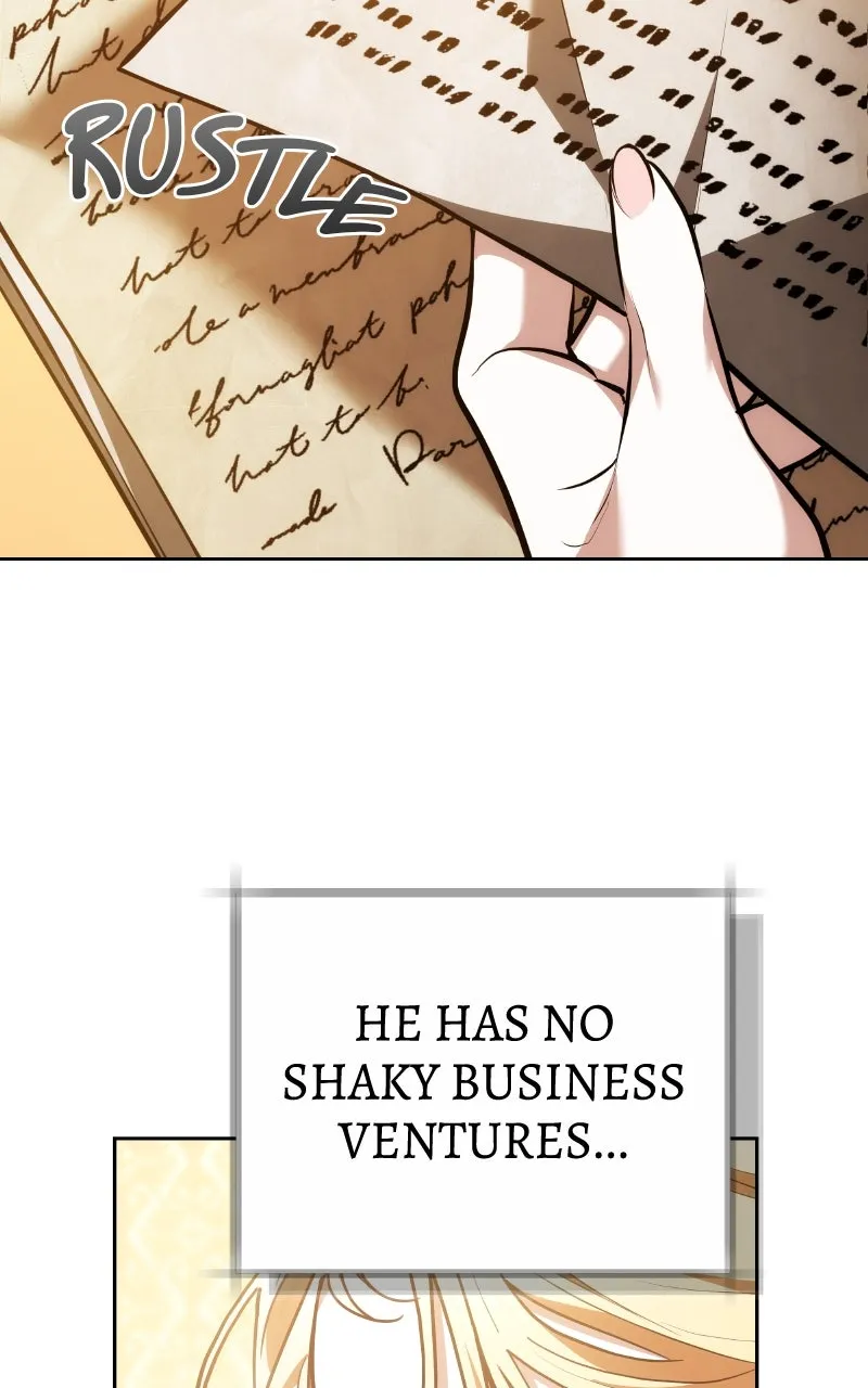 Be By My Side Chapter 27 page 71 - 