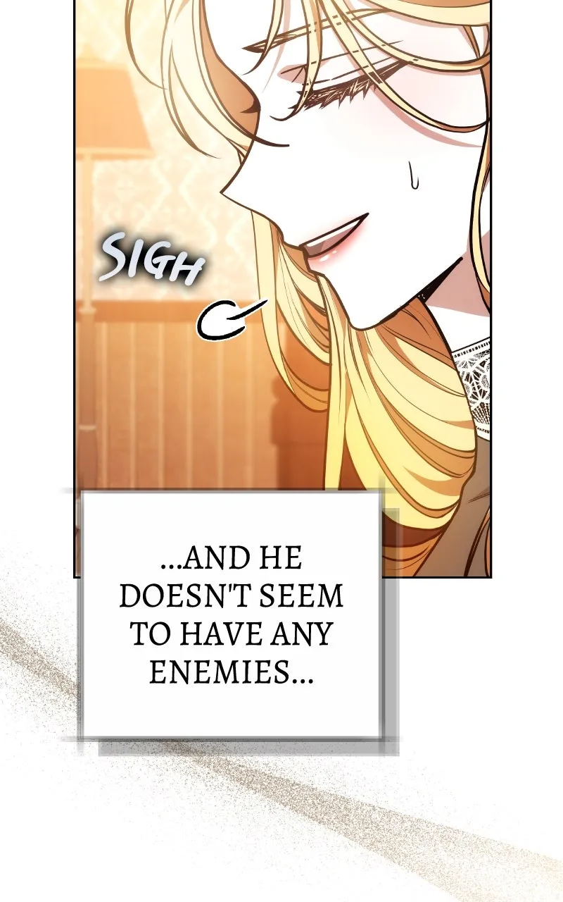 Be By My Side Chapter 27 page 72 - 