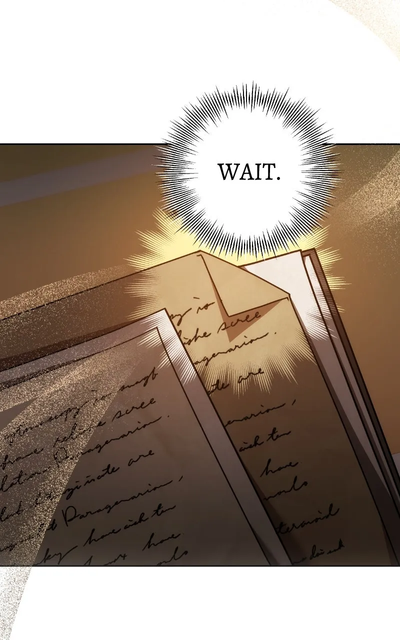 Be By My Side Chapter 27 page 73 - 