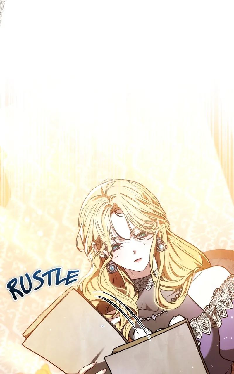 Be By My Side Chapter 27 page 74 - 