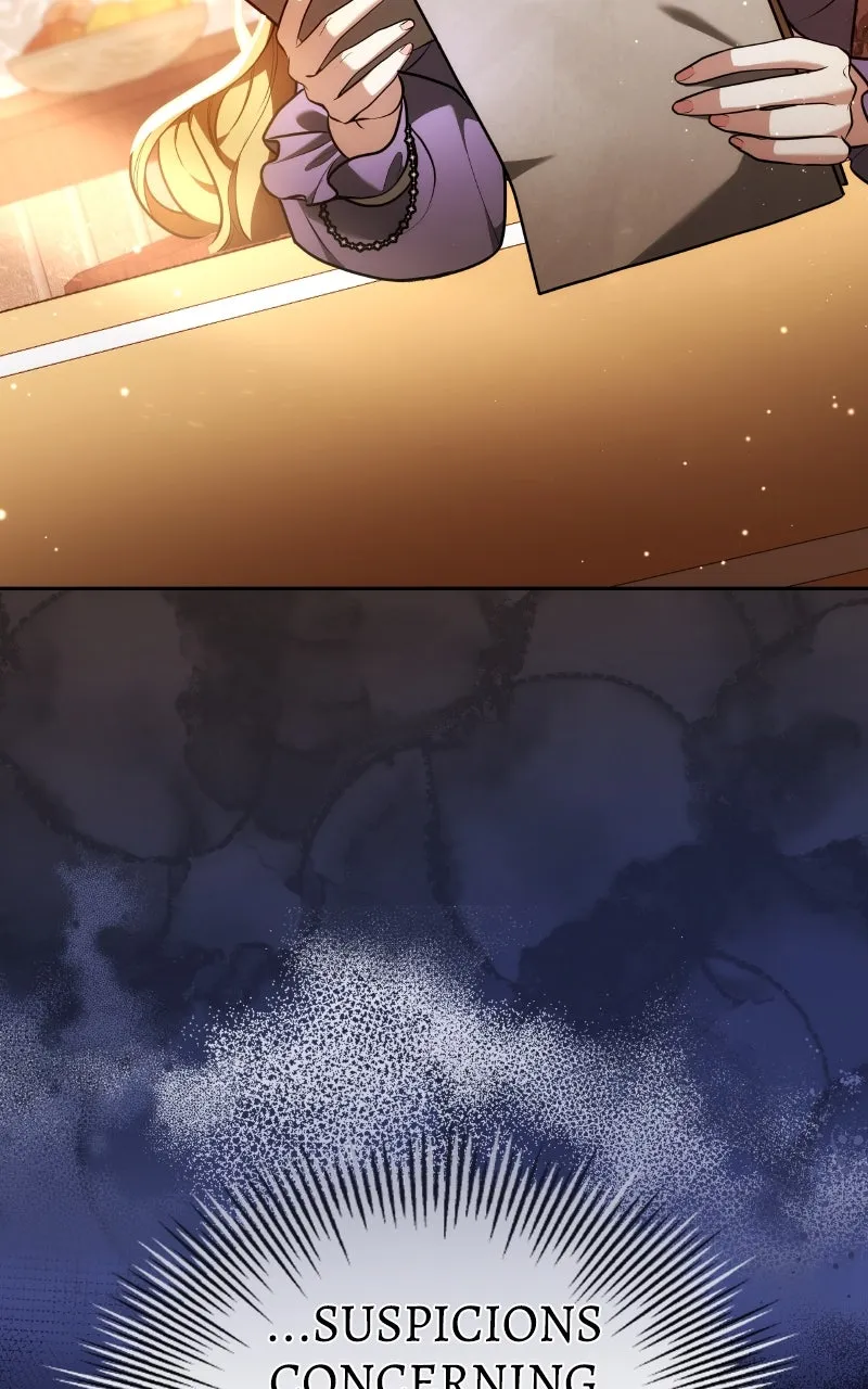 Be By My Side Chapter 27 page 75 - 