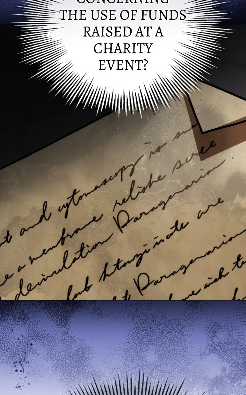 Be By My Side Chapter 27 page 76 - 