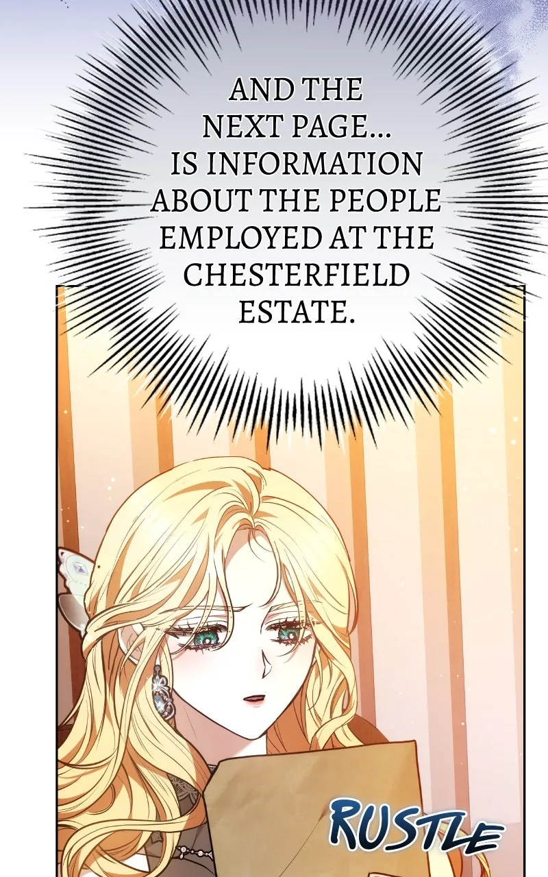 Be By My Side Chapter 27 page 77 - 