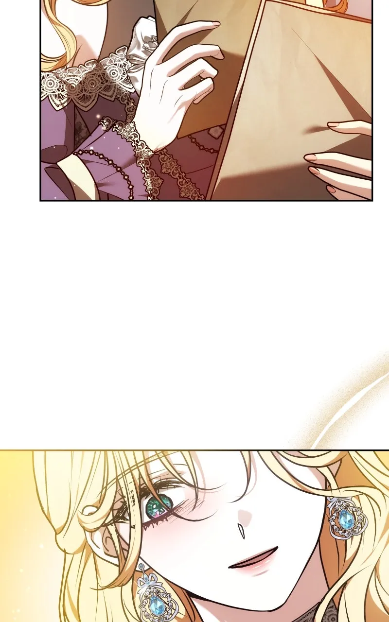 Be By My Side Chapter 27 page 78 - 