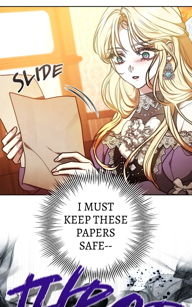 Be By My Side Chapter 27 page 80 - 