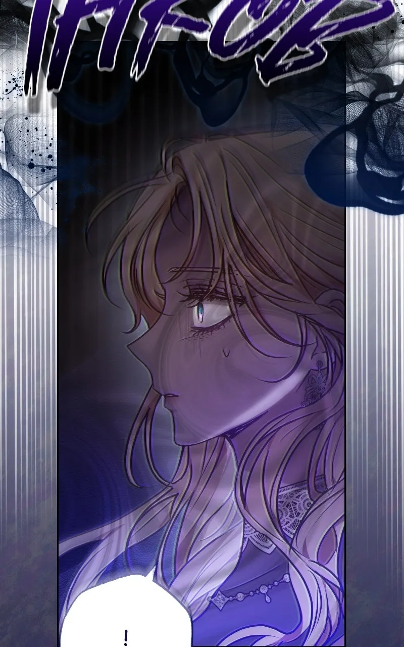 Be By My Side Chapter 27 page 81 - 