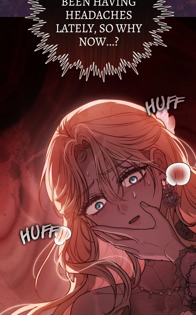 Be By My Side Chapter 27 page 84 - 
