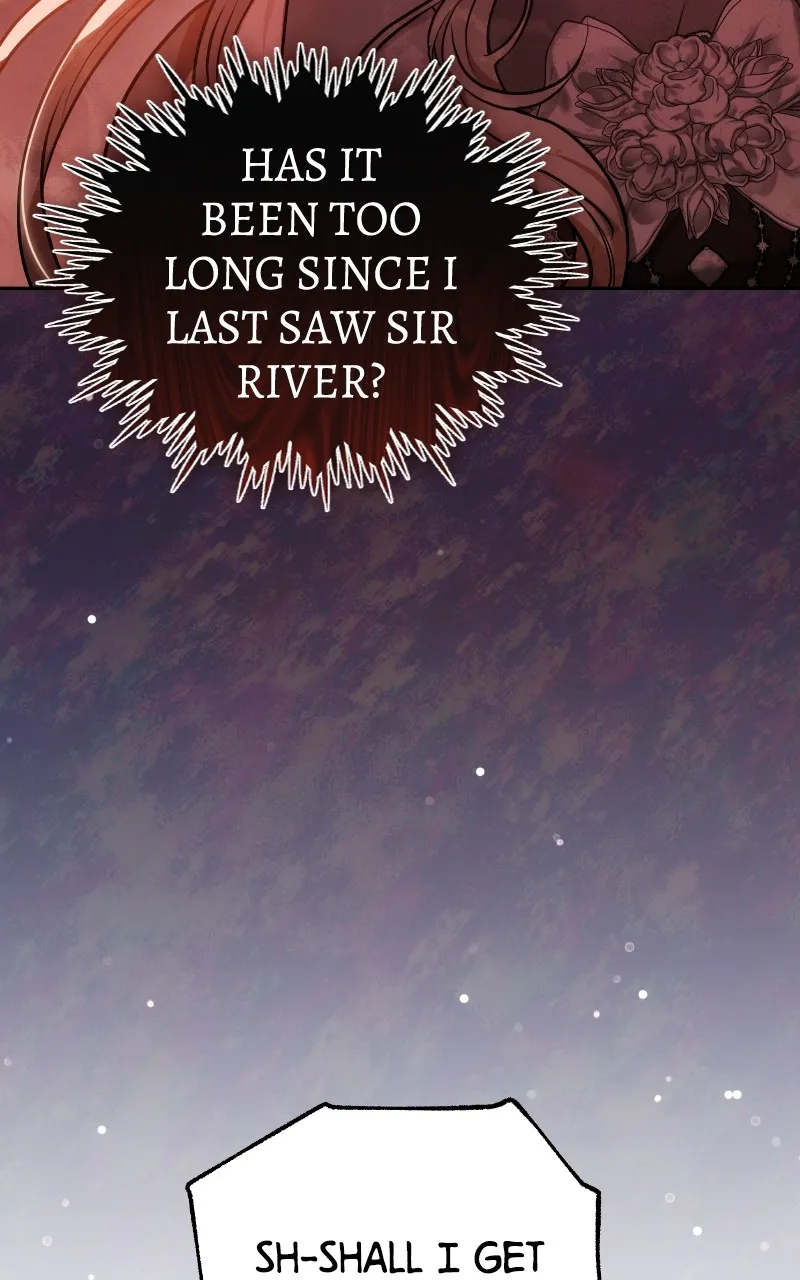 Be By My Side Chapter 27 page 85 - 