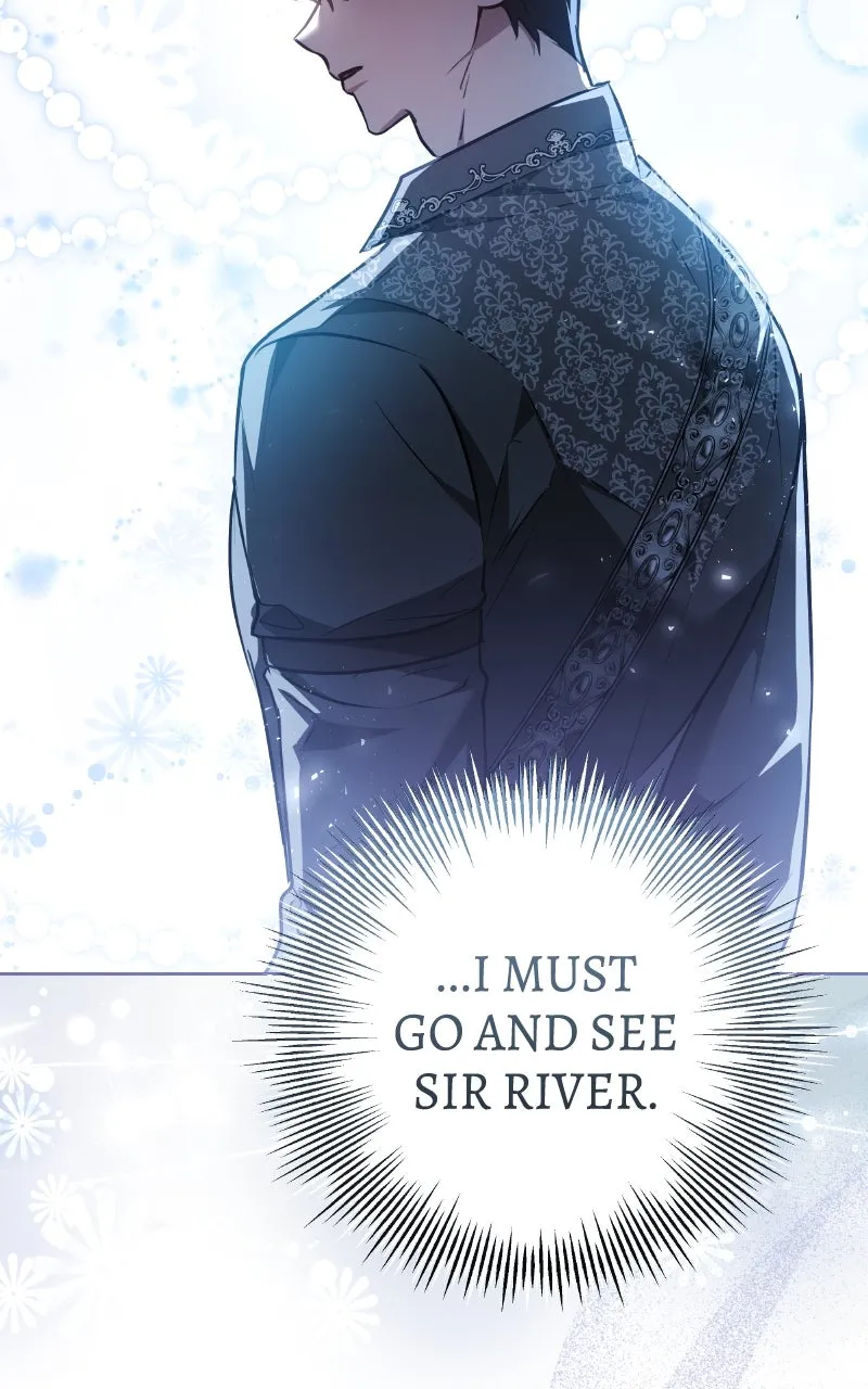 Be By My Side Chapter 27 page 88 - 