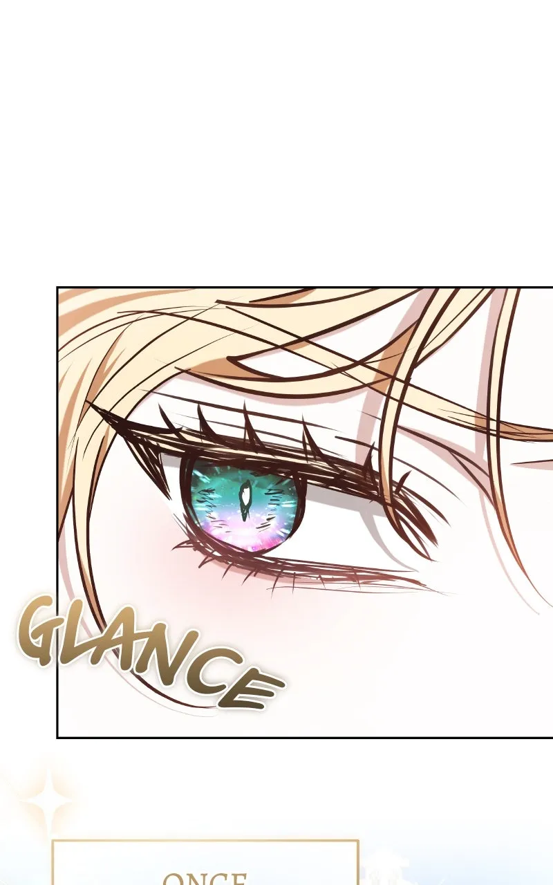 Be By My Side Chapter 27 page 10 - 