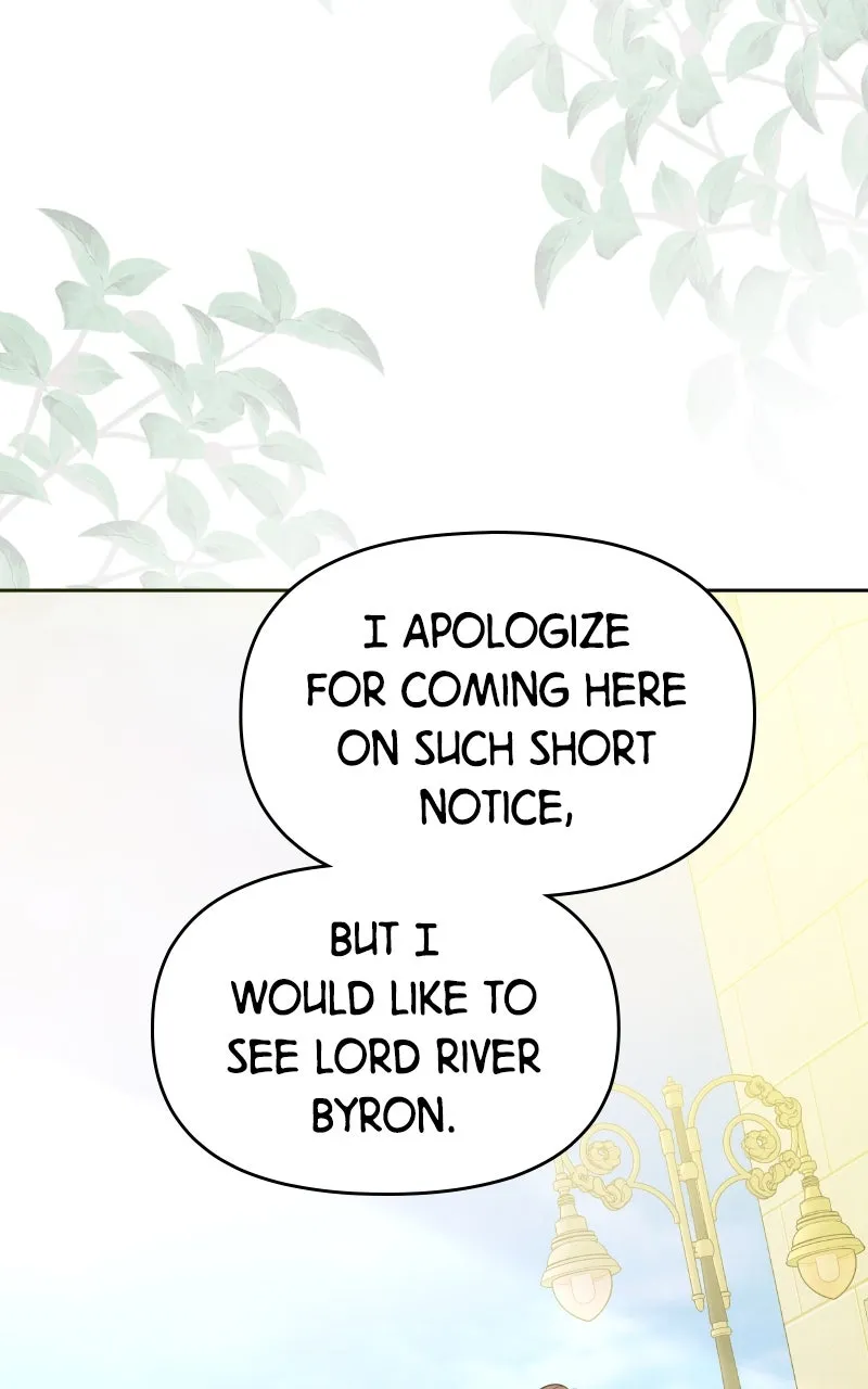 Be By My Side Chapter 27 page 91 - 