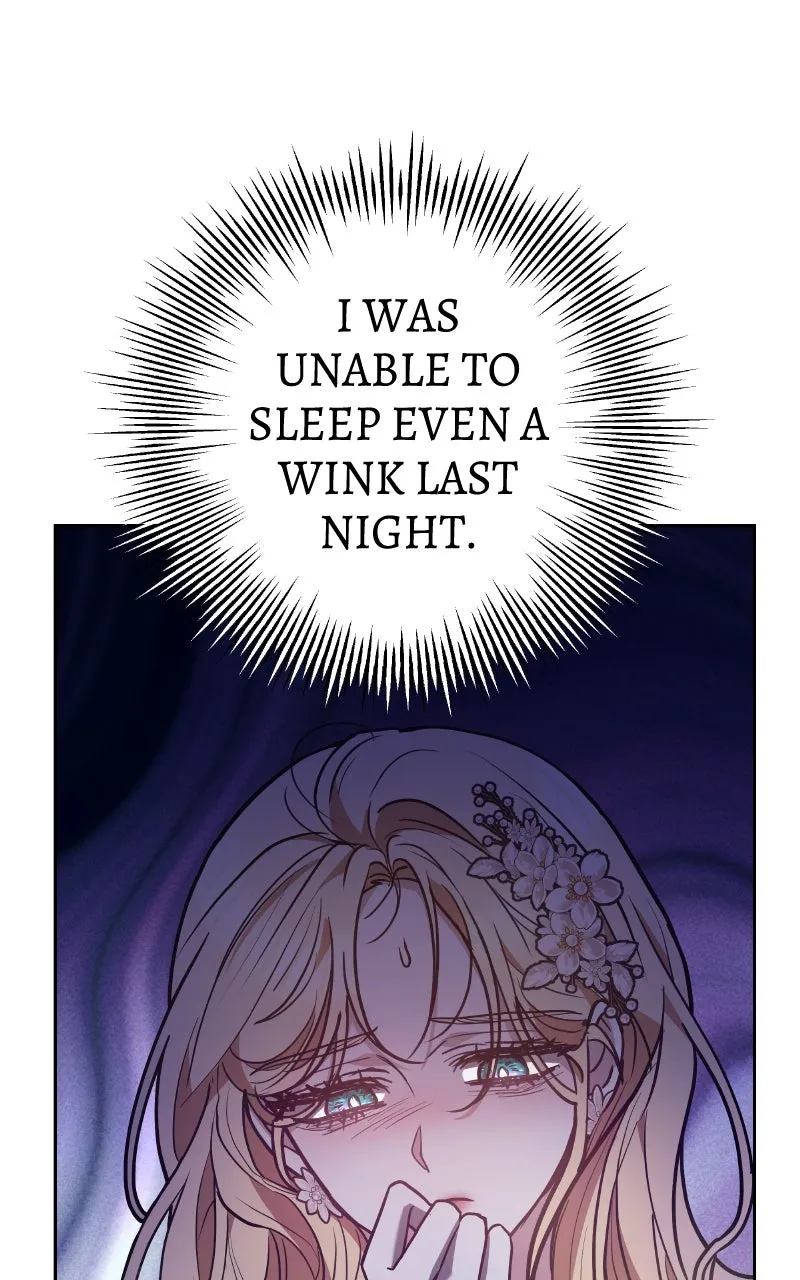 Be By My Side Chapter 27 page 94 - 
