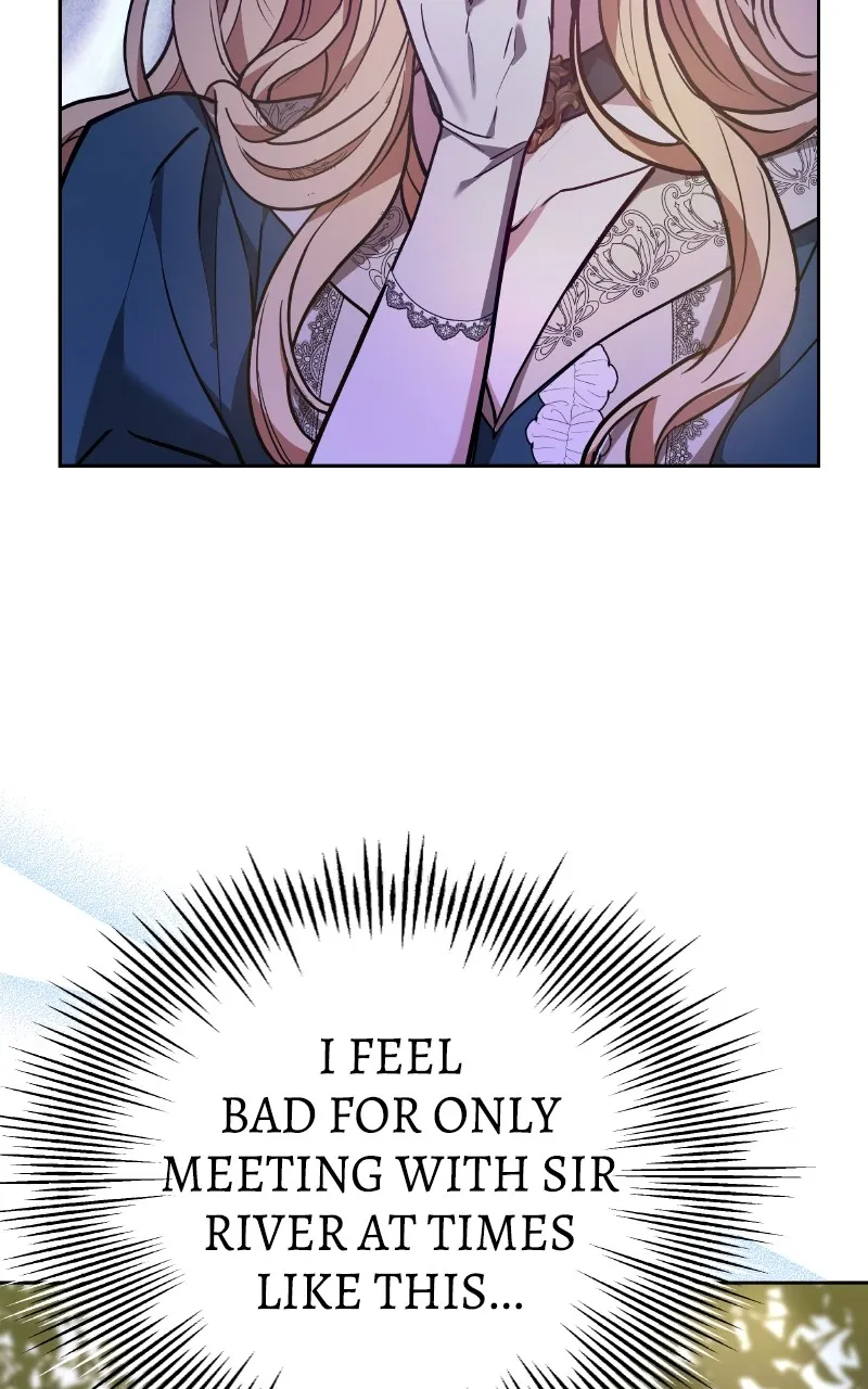 Be By My Side Chapter 27 page 95 - 