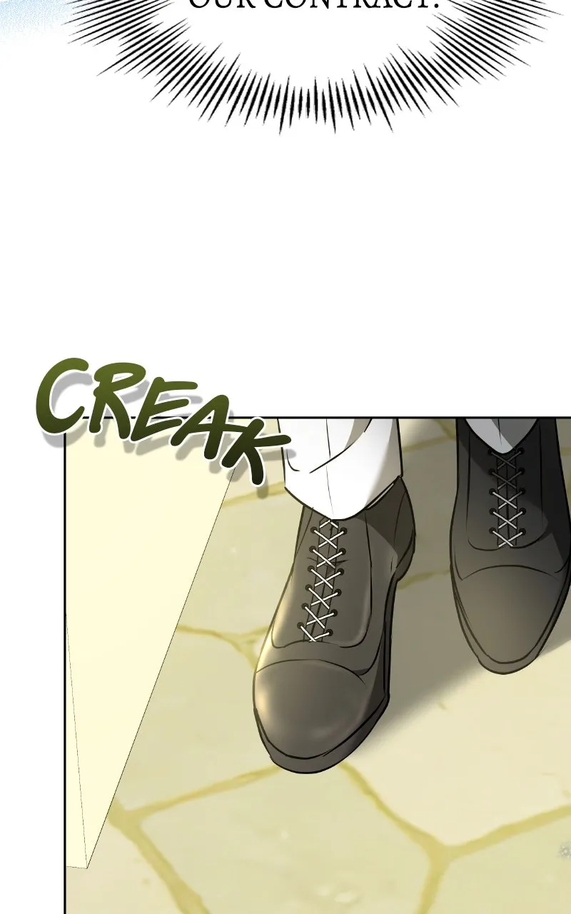 Be By My Side Chapter 27 page 97 - 