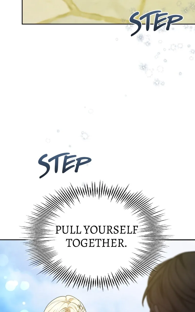 Be By My Side Chapter 27 page 98 - 