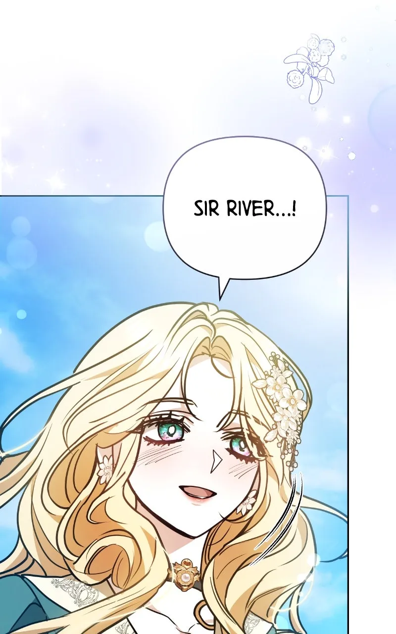 Be By My Side Chapter 27 page 100 - 