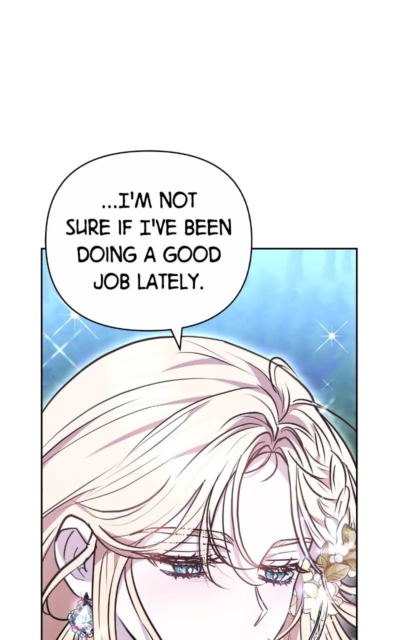 Be By My Side Chapter 28 page 102 - 