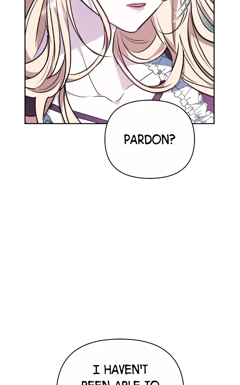 Be By My Side Chapter 28 page 103 - 