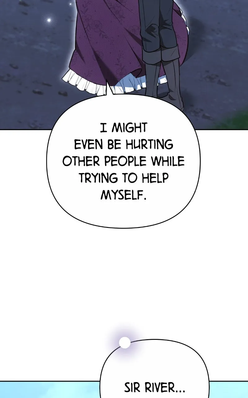 Be By My Side Chapter 28 page 105 - 