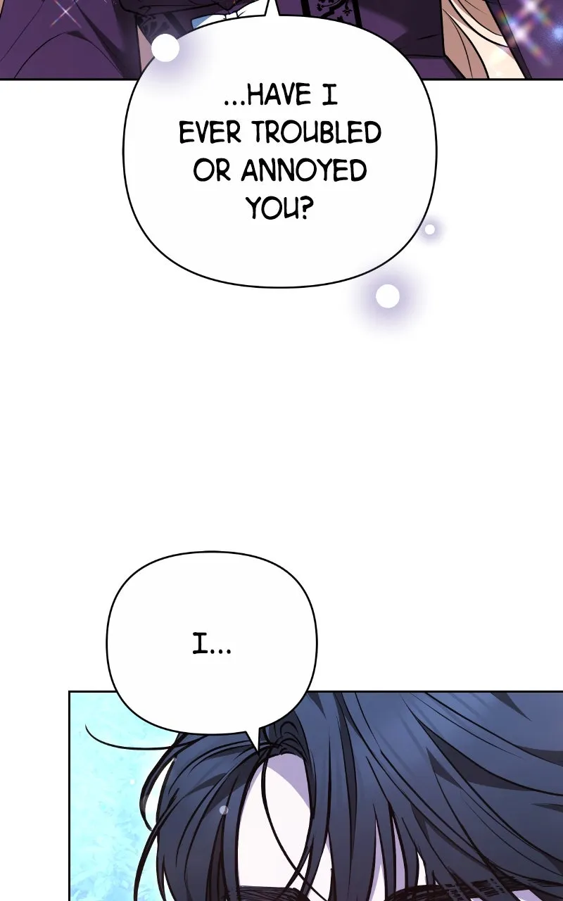 Be By My Side Chapter 28 page 107 - 