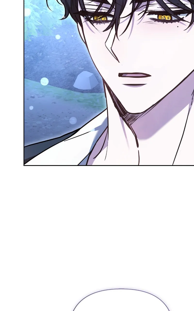 Be By My Side Chapter 28 page 108 - 