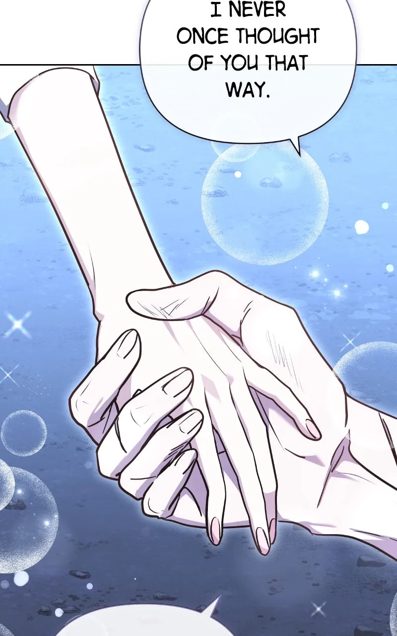 Be By My Side Chapter 28 page 109 - 