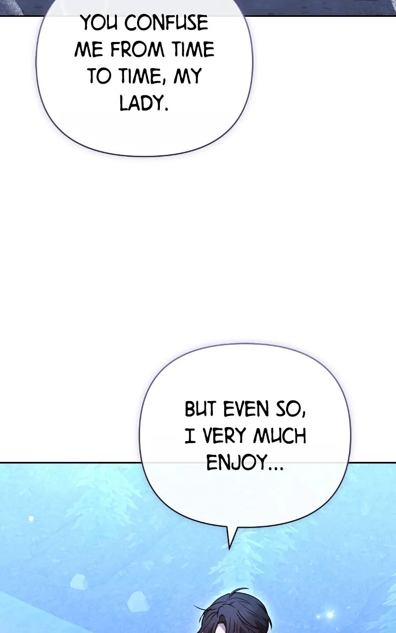 Be By My Side Chapter 28 page 110 - 