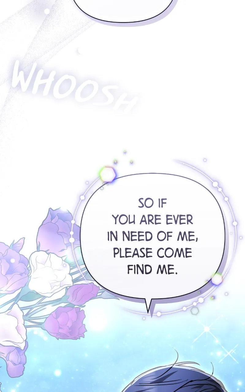 Be By My Side Chapter 28 page 112 - 