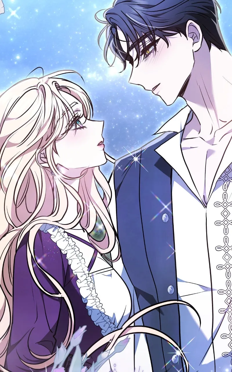 Be By My Side Chapter 28 page 113 - 