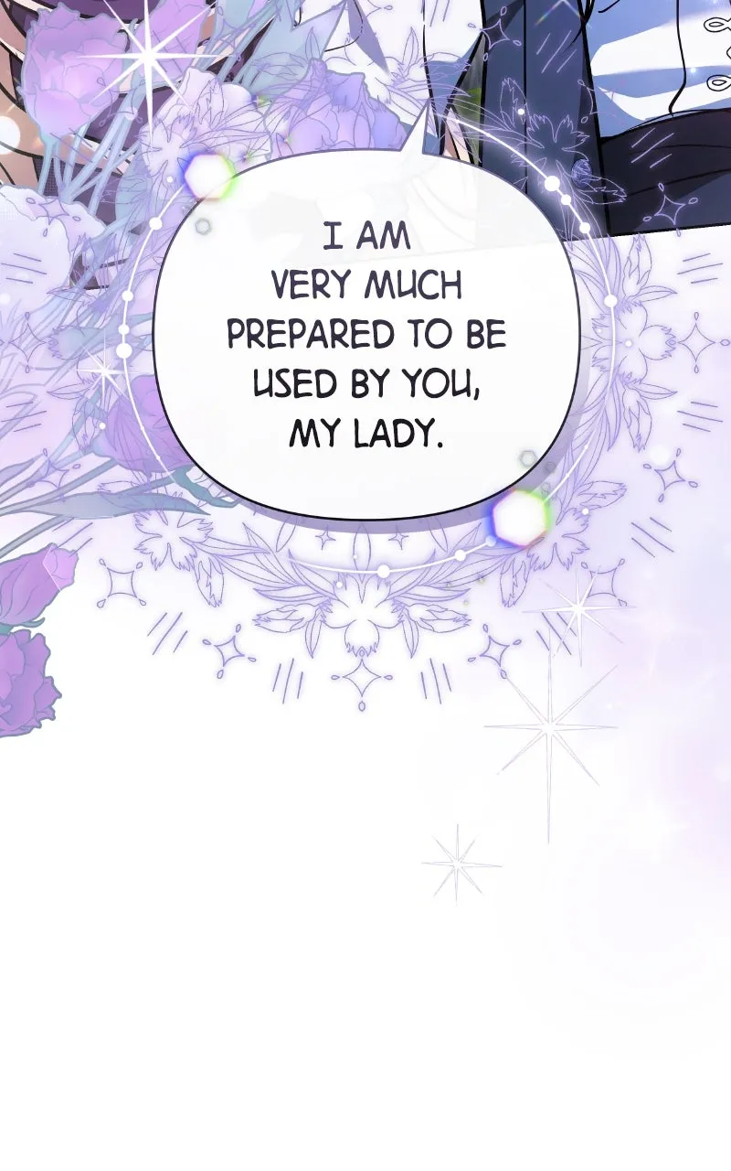 Be By My Side Chapter 28 page 114 - 