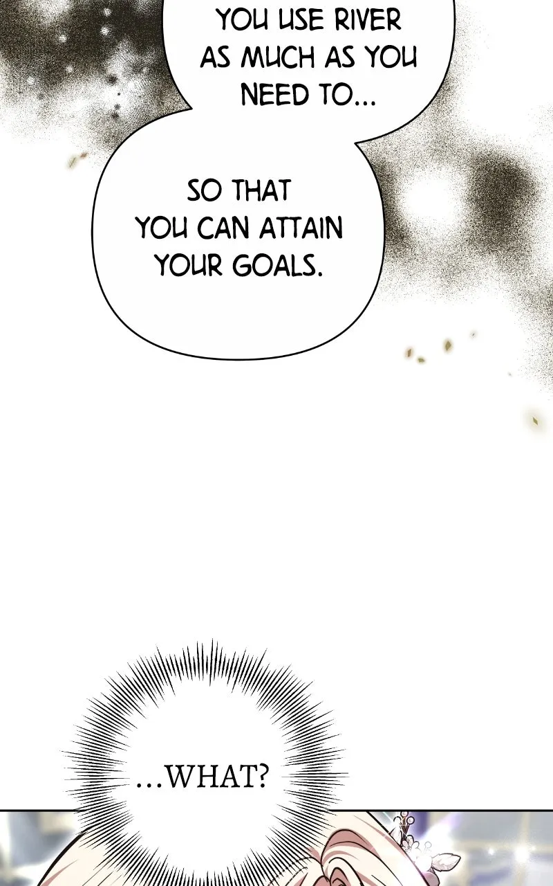 Be By My Side Chapter 28 page 13 - 
