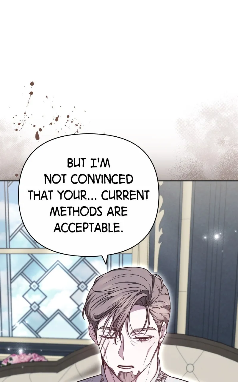 Be By My Side Chapter 28 page 15 - 