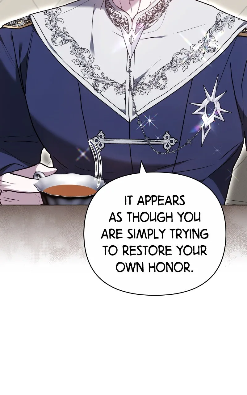 Be By My Side Chapter 28 page 16 - 
