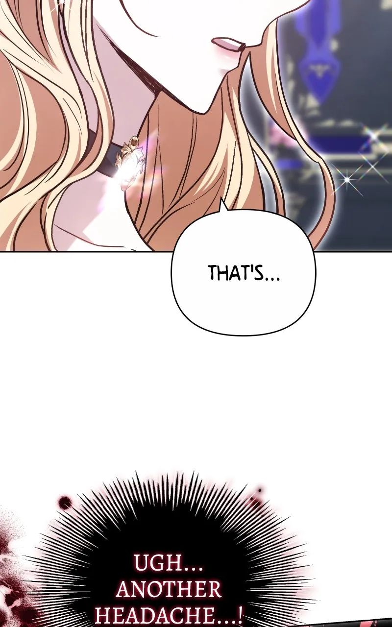 Be By My Side Chapter 28 page 19 - 