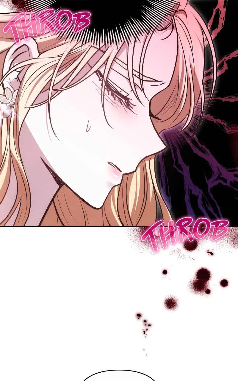 Be By My Side Chapter 28 page 20 - 