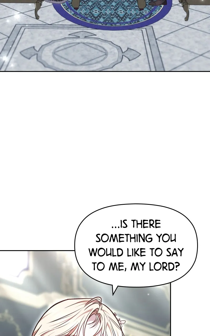Be By My Side Chapter 28 page 3 - 