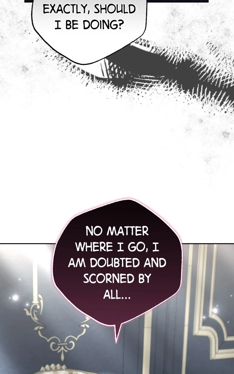 Be By My Side Chapter 28 page 22 - 