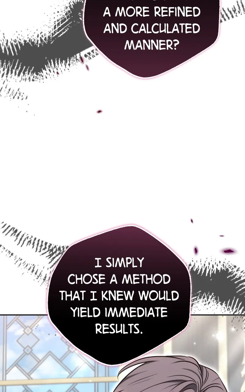 Be By My Side Chapter 28 page 24 - 
