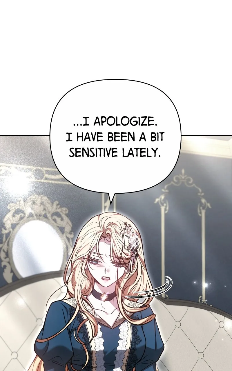 Be By My Side Chapter 28 page 26 - 