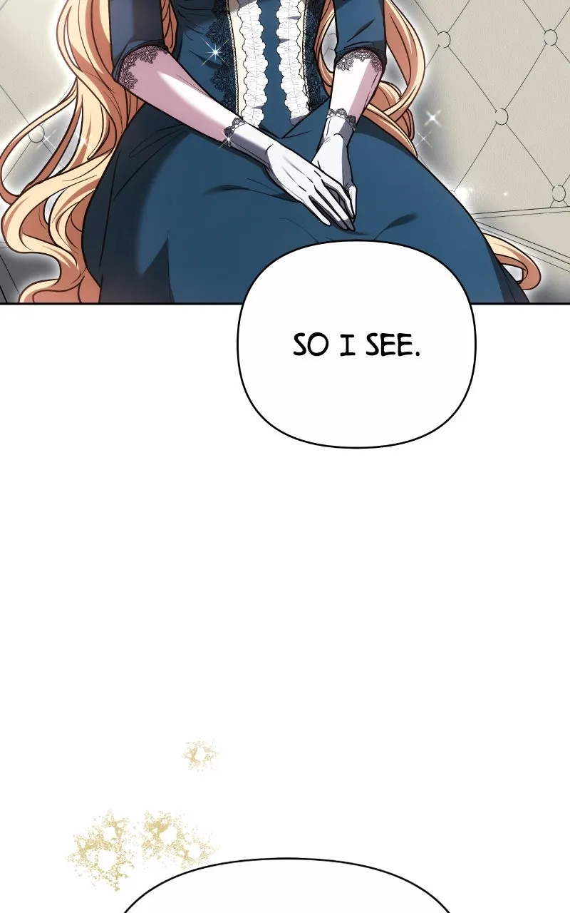 Be By My Side Chapter 28 page 27 - 