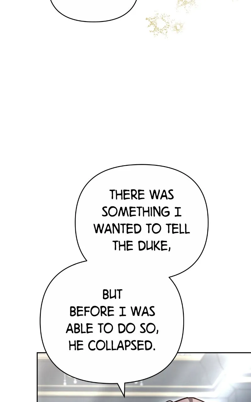 Be By My Side Chapter 28 page 29 - 