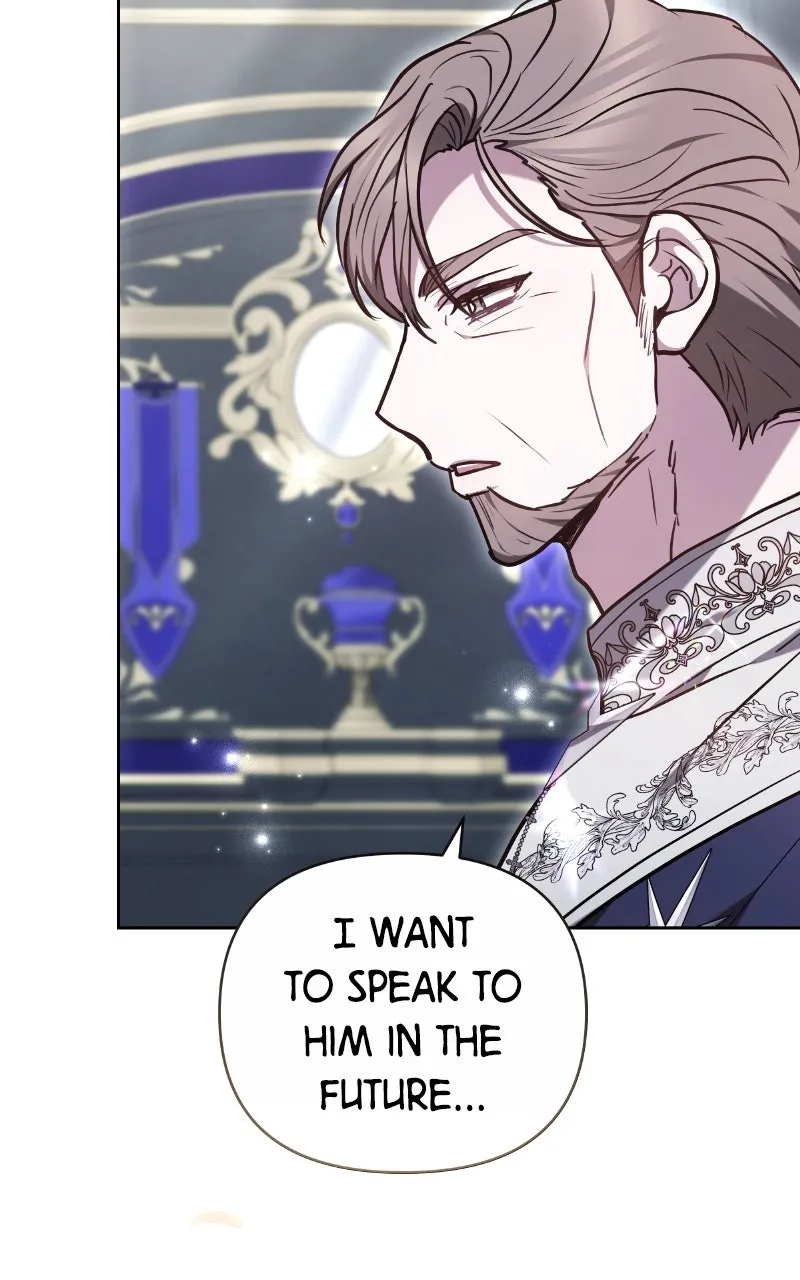 Be By My Side Chapter 28 page 30 - 