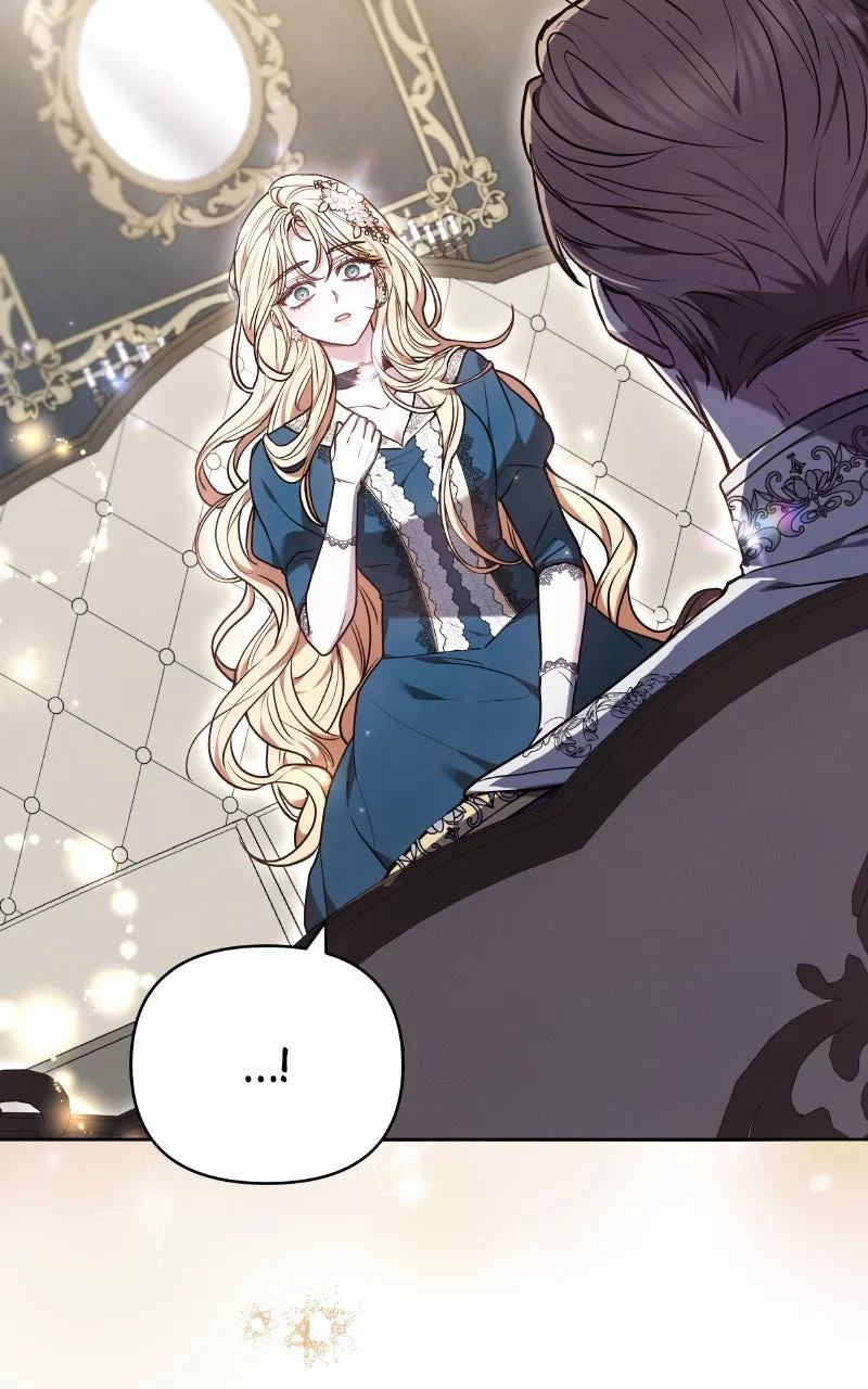 Be By My Side Chapter 28 page 32 - 